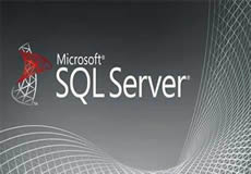 SQL Server 數(shù)據(jù)庫(kù)定時(shí)自動(dòng)備份，刪除日志